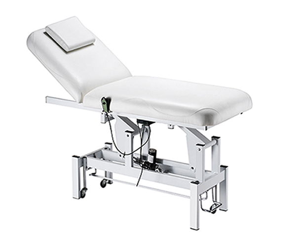 Our sites PJS Direct Ltd